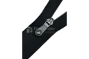 HGNYYGP267-1