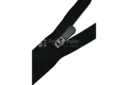 HGNYYGP267-2
