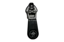 HGNYYGP267-3