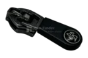 HGNYYGP267-4