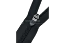 HGNYYGP268-1