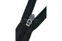HGNYYGP268-2