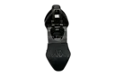 HGNYYGP268-3