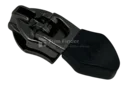 HGNYYGP268-4