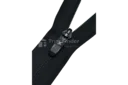 HGNYYGP269-1