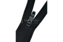 HGNYYGP269-2