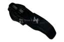 HGNYYGP269-3