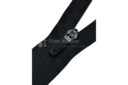 HGNYYGP270-1