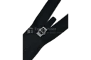 HGNYYGP270-2