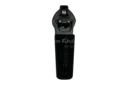 HGNYYGP270-3