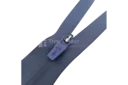 HGNYYGP271-1