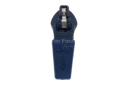 HGNYYGP271-2