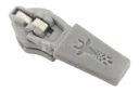 HGNYYGP271-3