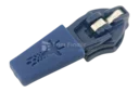 HGNYYGP271-4