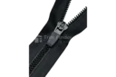 HGNYYGP272-1