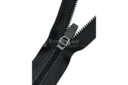 HGNYYGP272-2