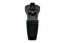 HGNYYGP272-3