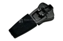 HGNYYGP272-4