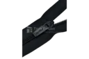 HGNYYGP273-1