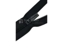 HGNYYGP273-2