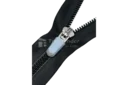 HGNYYGP274-1