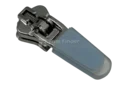 HGNYYGP274-3