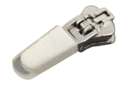 HGNYYGP274-4