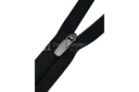HGNYYGP275-1