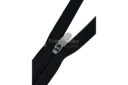 HGNYYGP275-2