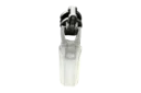 HGNYYGP275-3
