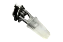 HGNYYGP275-4