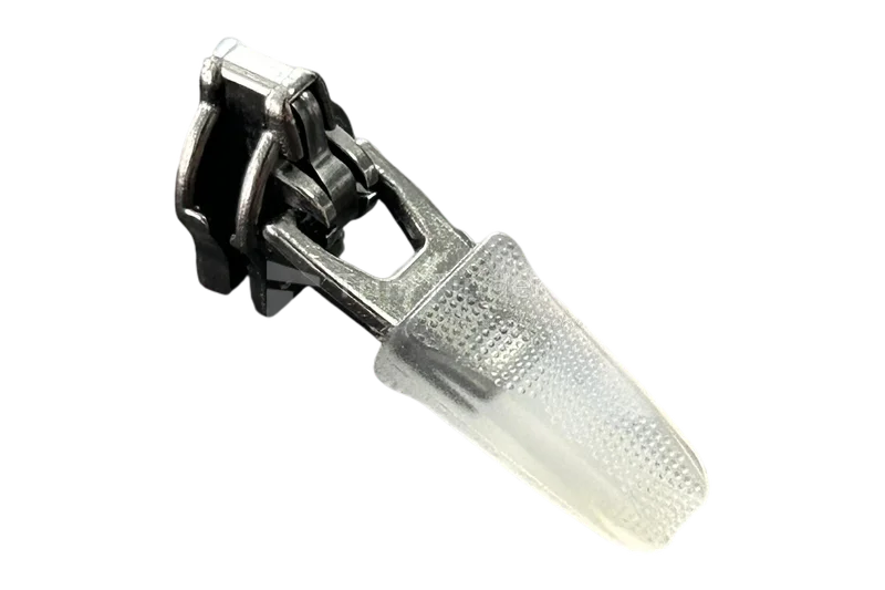 HGNYYGP275-4