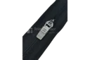 HGNYYGP276-1