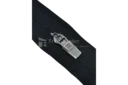 HGNYYGP276-3