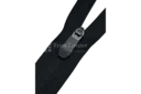 HGNYYGP278-1