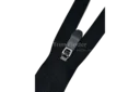 HGNYYGP278-2