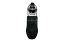 HGNYYGP278-3