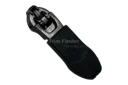 HGNYYGP278-4