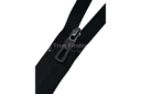 HGNYYGP279-1