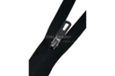 HGNYYGP279-2