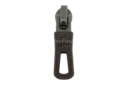 HGNYYGP279-3