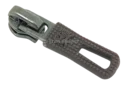 HGNYYGP279-4