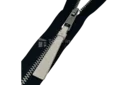 HGOYZP2516-1