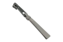 HGOYZP2516-3