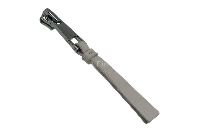 HGOYZP2516-3