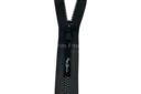 HGPPZP2516-2