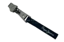 HGPPZP2516-3