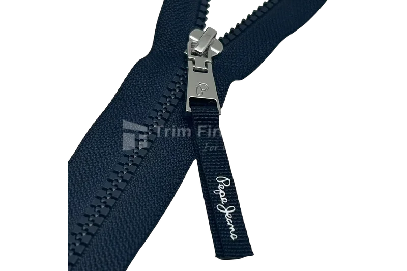 HGPPZP2516-4