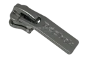 HGRBZP2501-2