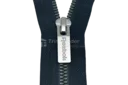 HGRBZP2501-3